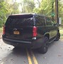 Image result for 2018 Chevy Tahoe LT