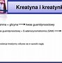 Image result for cystatyna_c