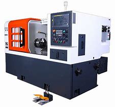 Image result for Machine for Manufacturing