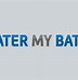 Image result for Water My Battery