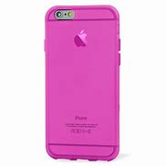 Image result for iPhone 6s Case for Pink Phone