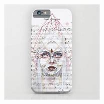 Image result for iphone 6s cases marble patterns