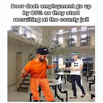 Image result for Yatla Prison Meme