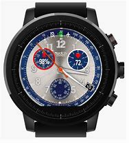 Image result for Watch Faces for Samsung Galaxy