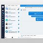 Image result for Microsoft Instant Messaging Software