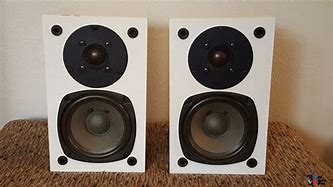Image result for Nht Super Zero Speakers