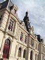 Image result for Poitiers, Vienne, France