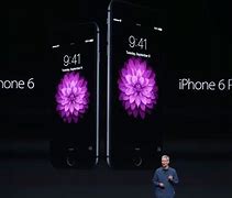 Image result for iPhone 6 Ans 6s