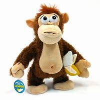 Image result for Mad Monkey