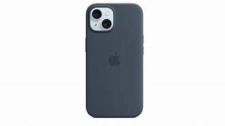 Image result for iphone 15 blue case