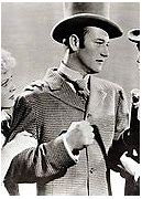 Image result for Ward Bond