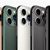 Image result for Tipos De iPhone 11