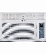 Image result for Haier Window AC
