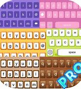 Image result for Exclusive Virtual Keyboard Theme