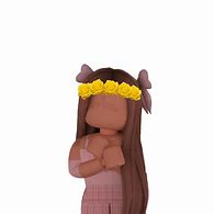 Image result for Roblox Color Girl