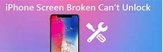 Image result for How to Unlock an iPhone 7