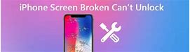 Image result for How to Unlock iPhone Moto 7