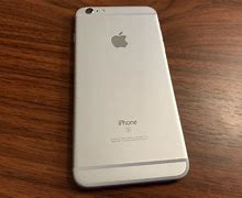 Image result for iPhone 6s Plus Unlocked New