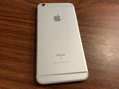 Image result for iPhone Model A1687