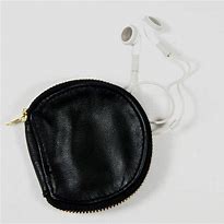 Image result for Trapstar Earphone Case