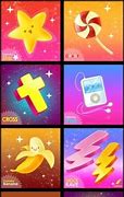 Image result for 256X256 Icon. Download