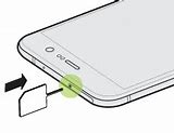 Image result for iPhone 15 Sim Tray