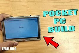 Image result for Audiovox Pocket PC 6600