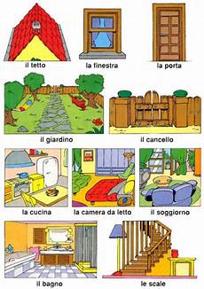 da letto in spagnolo vocaboli casa interactive and downloadable worksheet you da letto in spagnolo vocaboli casa interactive and downloadable worksheet you