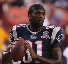 Image result for nfl fathead