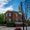 Image result for pictures of holly springs, nc