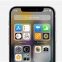 Image result for How to Delete Apps On iPhone X