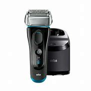 Image result for Trimmer and Shaver
