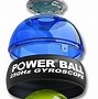 Image result for Powerball