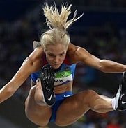 Image result for Largest women Athletes In World. Size: 181 x 185. Source: d1grj1r615atwi.cloudfront.net