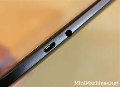 Image result for Nexus 10 Battery Replacement Kit