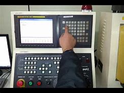 Image result for Fanuc PMC
