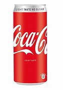 Image result for Coca-Cola Diet Coke