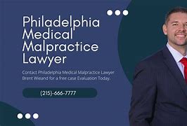 Image result for Medical Contract Lawyer