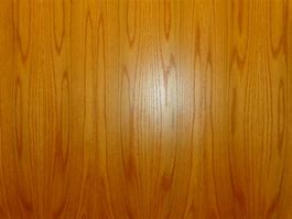 Image result for Wood Grain Texture