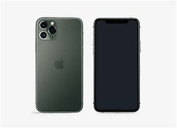 Image result for iPhone 11 Front View