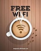 Image result for Download Logo Wi-Fi