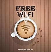 Image result for Wifi图标