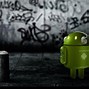 Image result for Gambar Android