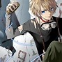 Image result for Pastel Windows Wallpaper Anime Boy