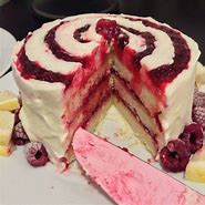 Image result for 6 Inch Cake 30 Minutes