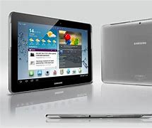 Image result for Samsung Galaxy Tab 2 10 1 Tablet Charger