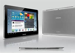 Image result for Samsung Galaxy Tab 2 Tablet