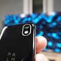 Image result for Smartphone Palm Mini