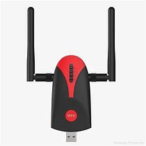 Image result for Mr DIY USB Wi-Fi Adapter