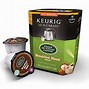 Image result for Keurig K475 Coffee Maker